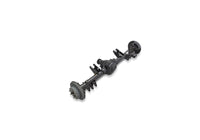 Ford Racing 2021 Ford Bronco M220 Rear Axle Assembly - 4.70 Ratio w/ Electronic Locking Differential
