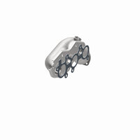 MagnaFlow 07-15 Lexus IS350 2.5L Direct Fit Catalytic Converter