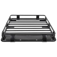 ARB Roof Rack Lc100 1790X1120mm70X44