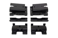 Air Lift LoadLifter 5000 Ultimate w/Internal Jounce Bumper for 15-16 Ford F-450 Super Duty