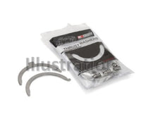 King Engine Bearings VW DKTA EA 888 GEN III Thrust Washer Set