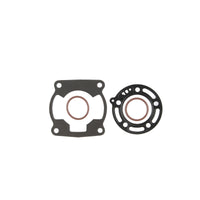 Cometic 95-97 Kawasaki KX100 95-97 53mm Bore Top End Gasket Kit