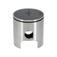 Wiseco Ski-Doo MXZ440 453 EngTyp ProLite 6500KE Piston Kit