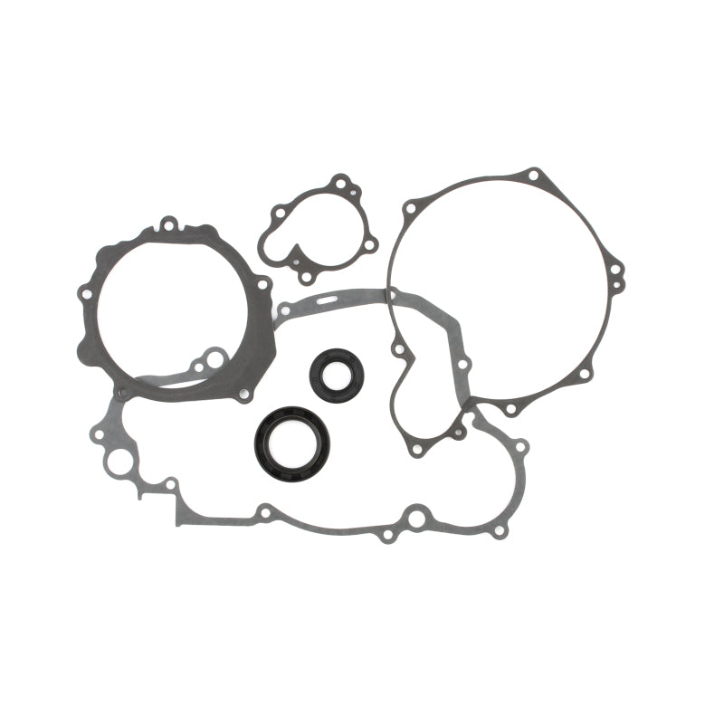 Cometic 90-98 Yamaha YZ250 Bottom End Gasket Kit