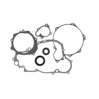Cometic 90-98 Yamaha YZ250 Bottom End Gasket Kit