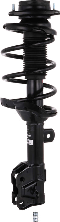 KYB 15-17 Subaru Outback Strut-Plus Assembly - Front Right