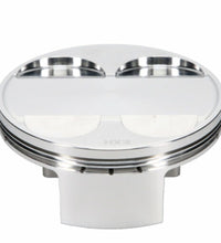 JE Pistons Suzuki RMZ-450 2005-07 Piston Kit