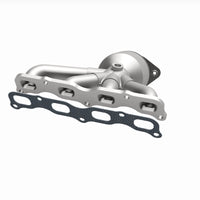 MagnaFlow 2016 Mitsubishi Outlander Manifold 2.4L Direct Fit Catalytic Converter