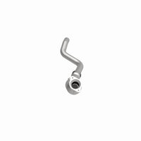 MagnaFlow DF Cat Conv 05-09 Chrysler 300/Dodge 06-09 Charger/05-07 Magnum 5.7L D/S *NOT CALIFORNIA*