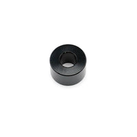 Wilwood Caliper Bracket Spacer .397 IDx.875 OD