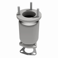 MagnaFlow Direct Fit Catalytic Converter 85-87 Mazda B2000 2.0L
