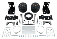 Air Lift LoadLifter 5000 Ultimate Rear Air Spring Kit for 06-17 Ford E-350 Super Duty XL/XLT