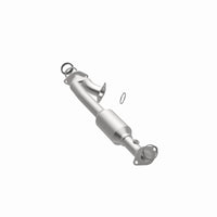 MagnaFlow 05-12 Toyota 4Runner 4.0L Direct Fit Converter