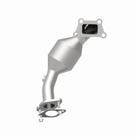 MagnaFlow 12-13 Chevrolet Impala 3.6L Direct Fit Converter