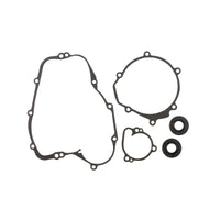Cometic 91-00 Kawasaki KX80 Bottom End Gasket Kit