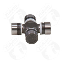 Yukon Gear 1310 To Mechanics 3R Adaptor U-Joint