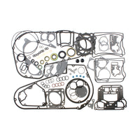 Cometic Harley-Davidson 84-91 Big Twin Comp Motor Kit Flt-Fxr-5Spds.