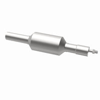 MagnaFlow 2002 Dodge Ram 3500 5.9L Direct Fit Converter