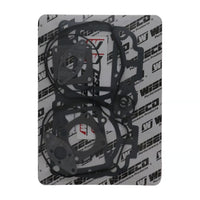 Wiseco 01-07 Ski-Doo MXZ800 Top End Gasket Kit