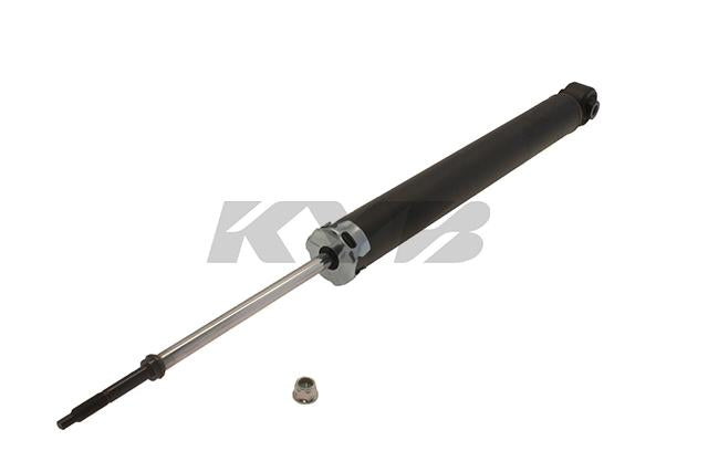 KYB Shocks & Struts Excel-G Rear NISSAN Juke 2013-2011