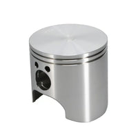 Wiseco 95-03 Kawasaki 750/1100 Sxi/ZXi 3228KD Piston Kit