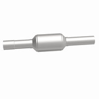 MagnaFlow California Graden Direct Fit Catalytic Converter 1993 Chevrolet/GMC C2500/K1500/K2500