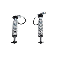 Skyjacker Coil Over Shock Absorber 2009-2013 Ford F-150 4 Wheel Drive