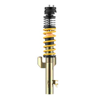 ST TA-Height Adjustable Coilovers 08+ Audi A1/ Sportback (8X)
