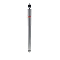 KYB 14-24 Ram 2500 Big Horn/Laramie/Tradesman 4WD Gas-A-Just Monotube Shock - Rear
