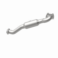 MagnaFlow 15-17 Ram 1500 3.6L Direct Fit Converter