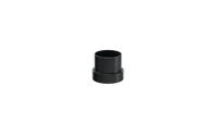 DeatschWerks 10AN Tube Sleeve for Hardline Tubing