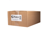 Fleece Performance 11-16 Ford F250/450 Under Bed Fuel Filter (Case of 6)