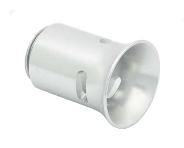 GFB 20mm Hose Adaptor Base