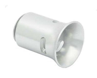 GFB EX38/44 10psi Wastegate Spring (Outer)