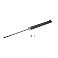 KYB Shocks & Struts Excel-G Rear NISSAN Versa 2014-2012
