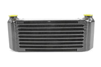 PERRIN 22-26 Subaru BRZ / Toyota GR86 Engine Oil Cooler Tuner Kit (No Lines/Tstat Housing)