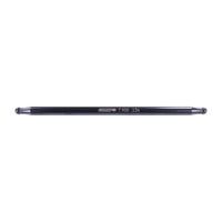 COMP Cams Xtreme Race G2 Pushrod 7.900in Length 3/8in DIA .137in Wall 210 Radius - Single