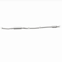 MagnaFlow 16-17 Hyundai Tucson L4 2.0 OEM Underbody Direct Fit Catalytic Converter