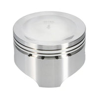Wiseco Honda XR250 86-04 10.51 CR 2973XC Piston kit