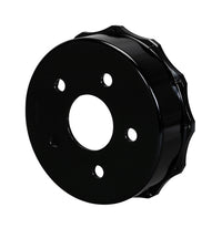 Wilwood hat d-drum 12X8.75 bc 5X5.00 MT 2.201 offset 2.838 reg