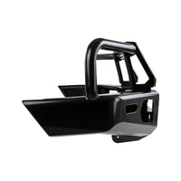 ARB Summit Combar ARB Fog Mkii Ranger Px 11-15 (Fit Kit NOT Included)