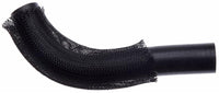 Gates 00-04 Volkswagen Beetle GLX Molded Coolant Hose