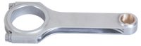 Eagle Nissan VG30 Engine H-Beam Connecting Rod (Single Rod)