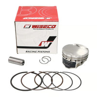 Wiseco Ski-Doo 900ACE EXP./REN/Touring OEM42089 Piston Kit