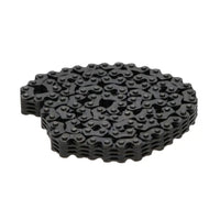 Wiseco 04-05 Honda TRX450R Cam Chain Cam Chain
