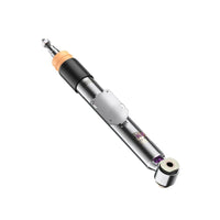KW Coilover Kit V3 14-18 BMW 640i xDrive w/ Adaptive Drive