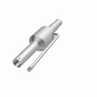 MagnaFlow 2002 Dodge Ram 2500 8.0L Direct Fit Converter