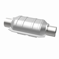 MagnaFlow Universal Catalytic Converter 3.0 OEM