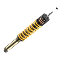 ST XA Adjustable Coilovers w/ Redound Adj. VW Golf/Jetta FWD (MKII/MKIII)