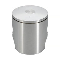 Wiseco Honda CR125R 87 ProLite 2185CS Piston Kit